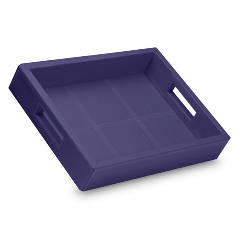 Charola rectangular grande - Koon Artesanos