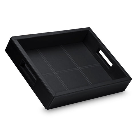 Charola rectangular grande - Koon Artesanos