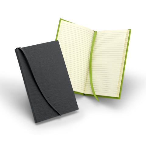 cuadernos-de-piel