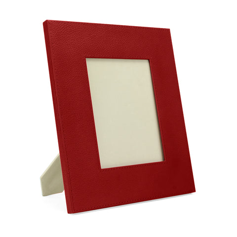 Marco rectangular 6x8