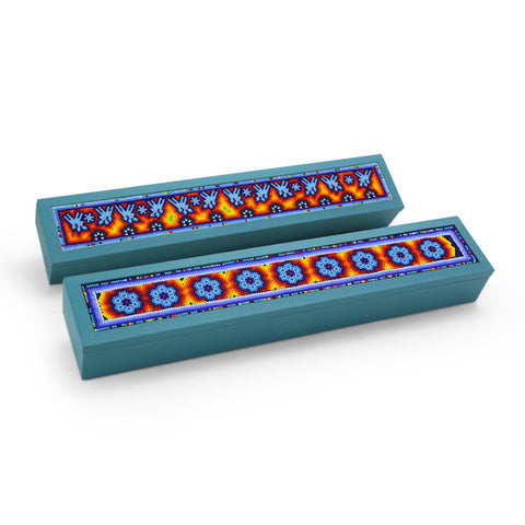 domino-de-colores