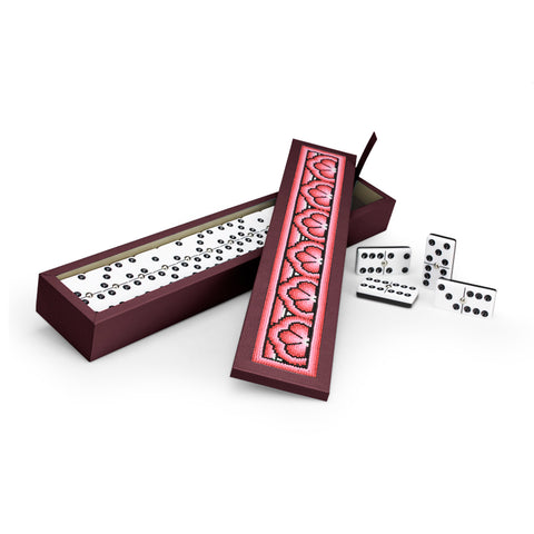 domino-jumbo