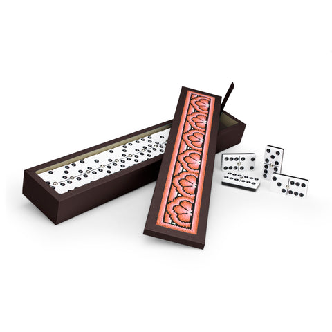 domino