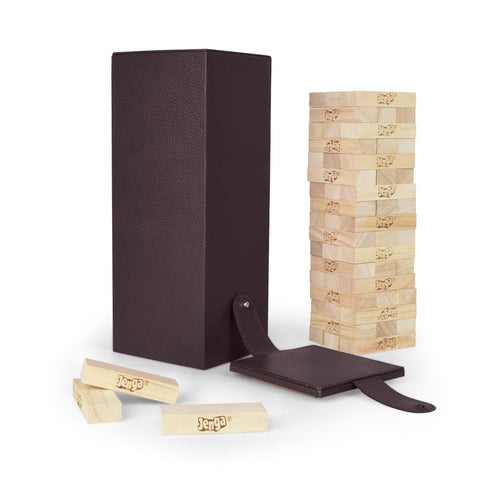 Jenga