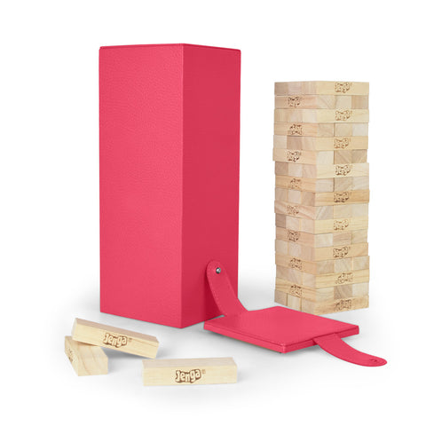 Jenga