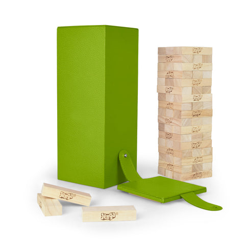 Jenga