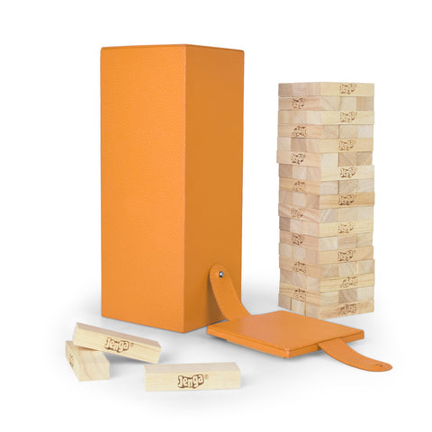 Jenga