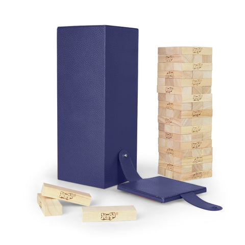 Jenga