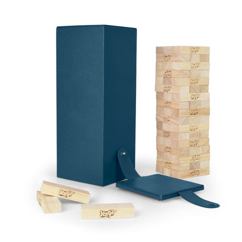 Jenga