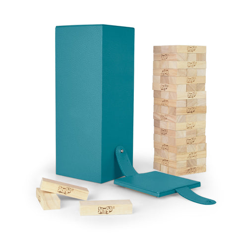 Jenga