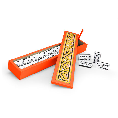juego-condomino