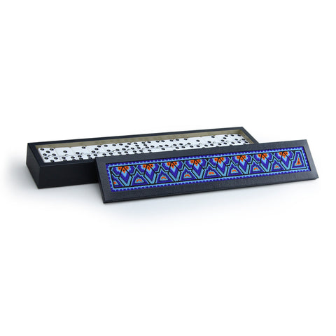 juego-de-domino
