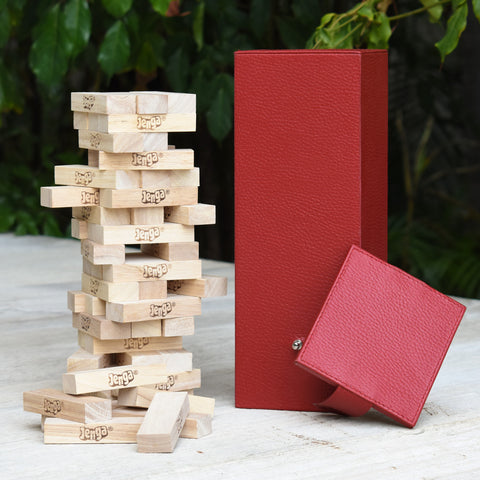 Jenga