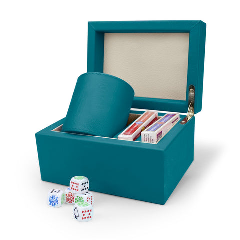 juegos de caja para adultos