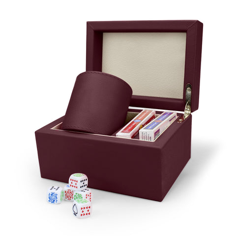 juegos de mesa caja pequeña
