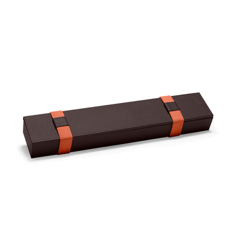 Dominó rectangular