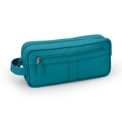 Estuche para baño mini