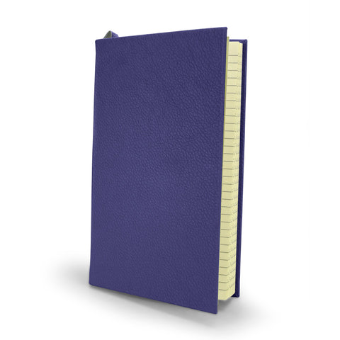 libreta-de-bolsillo-cuero