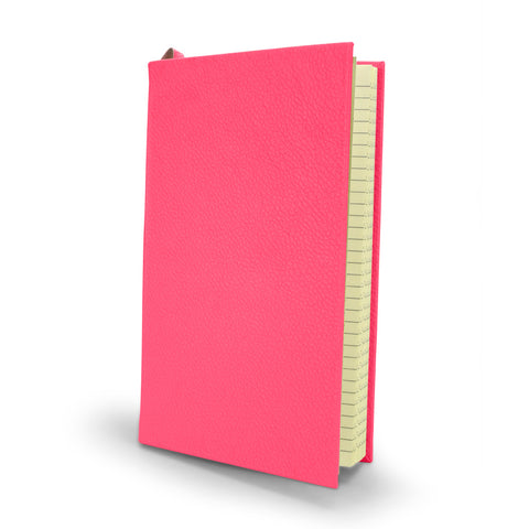 libreta-de-piel-artesanal