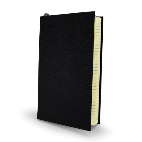 libreta-de-piel