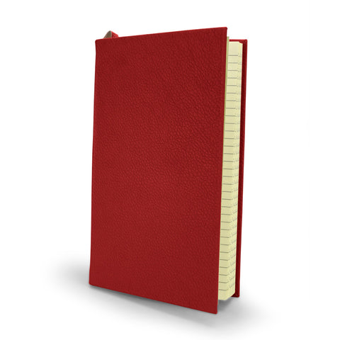 libretas-con-forro-de-piel