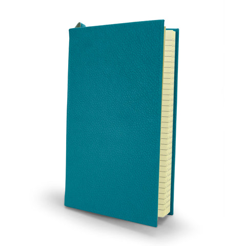 libretas-con-pasta-de-piel