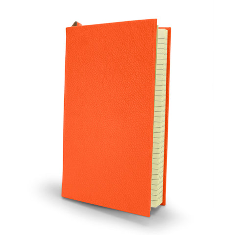 libretas-de-cuero-hombre