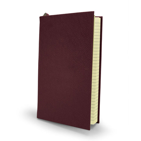libretas-de-cuero-mujer