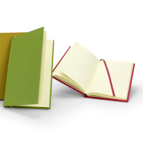libretas-de-piel-grabadas