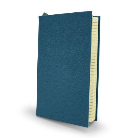 libretas-de-piel-mexico