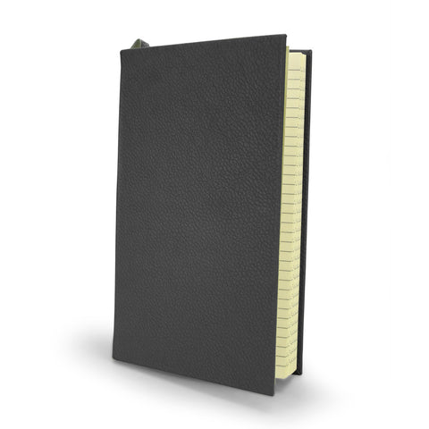libretas-pasta-de-piel