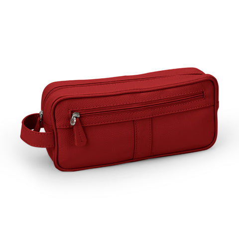 Estuche para baño mini