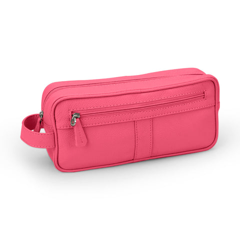 Estuche para baño mini