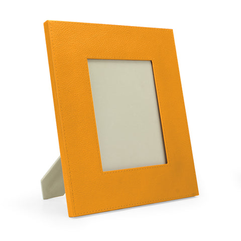 Marco rectangular 6x8