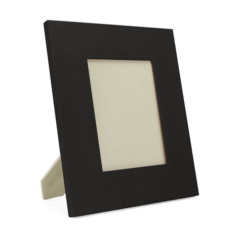 Marco rectangular 6x8
