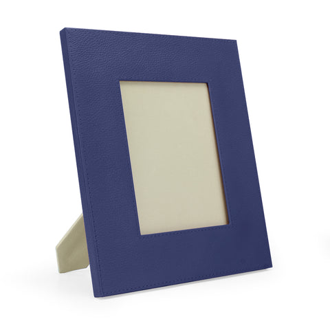 Marco rectangular 6x8