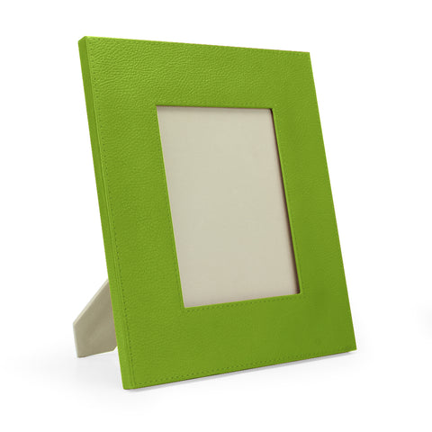 Marco rectangular 6x8