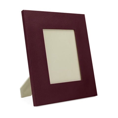 Marco rectangular 6x8
