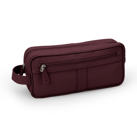 Estuche para baño mini