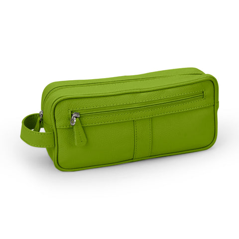 Estuche para baño mini