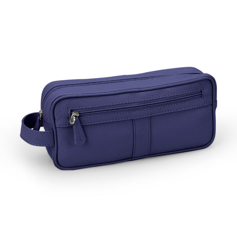 Estuche para baño mini