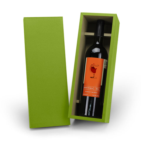 precio de cajas de vino
