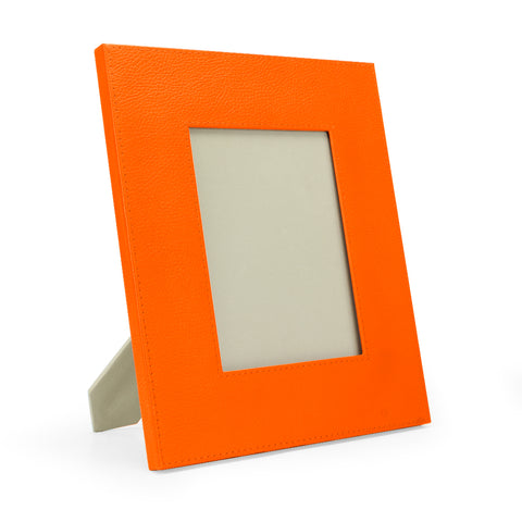Marco rectangular 6x8