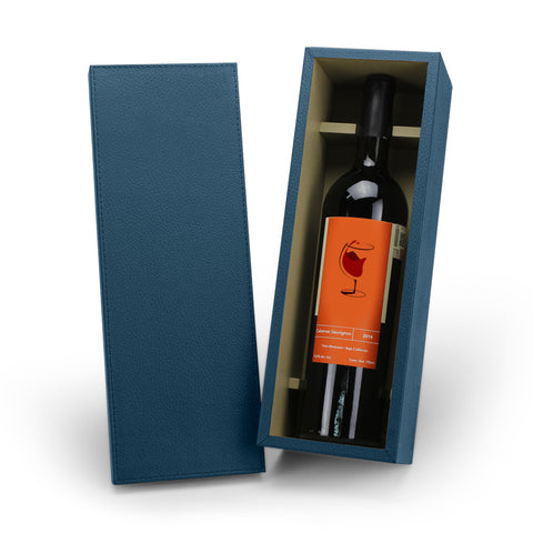 regalo de vinos