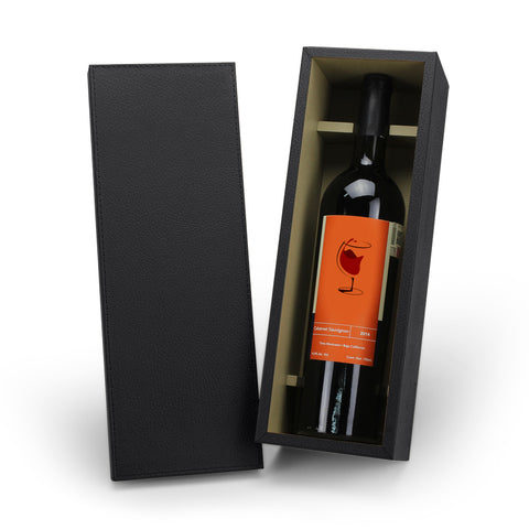 regalos empresariales para navidad