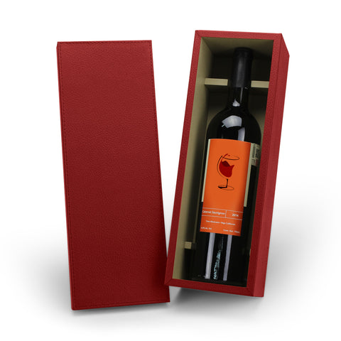 regalos navideños corporativos