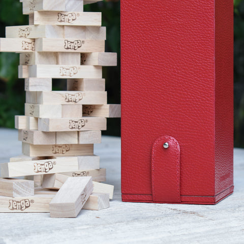 Jenga