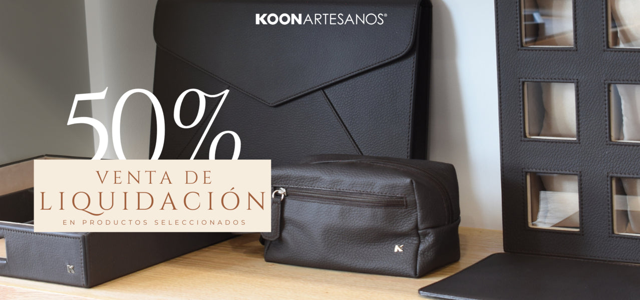 Tienda de regalos. DEscuentos