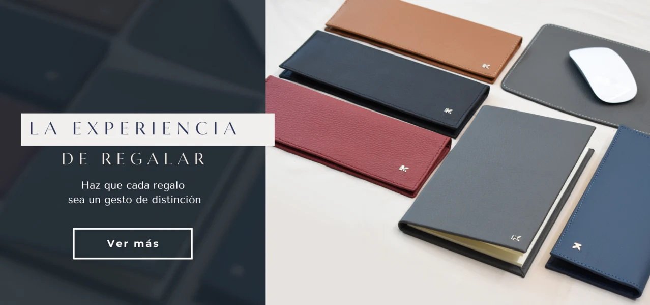 regalos corporativos, artículos de oficina