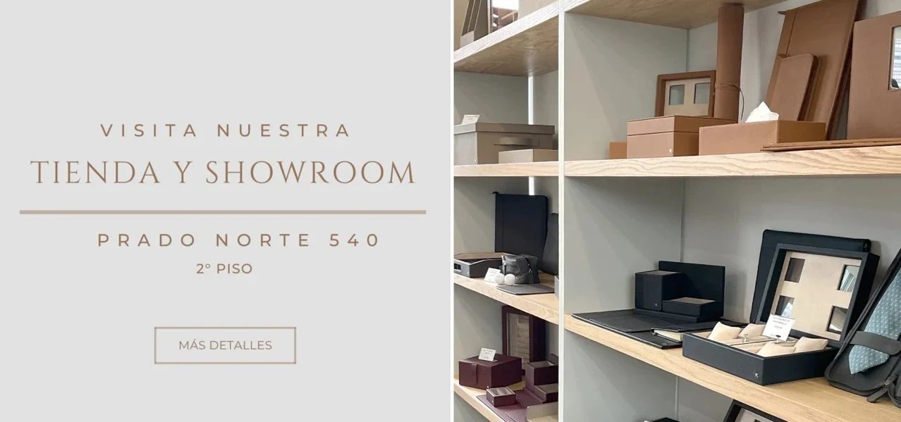 regalos corporativos, tienda de regalos, productos de piel